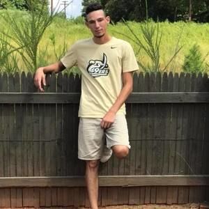 Meet your Posher, Hunter